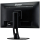 iiyama G-Master GB2488HSU Red Eagle - 285641 - zdjęcie 7